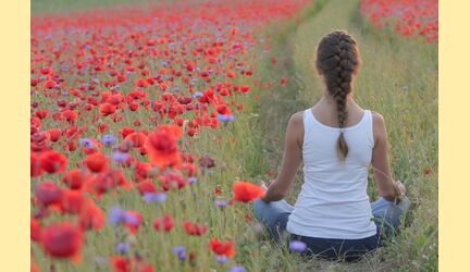 エアリアルヨガ　ハンモックフィットネス　スイングヨガ　ハンドルスイング　町田ヨガ　エアリアル町田プラムライン　町田ハンモック　エアリアルヨガ町田　プラムライン町田