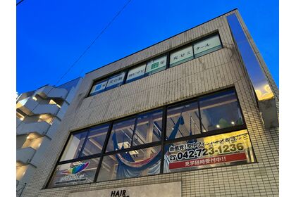 町田でヨガ？町田プラムライン？ハンモックフィットネスプラムライン？スイングヨガ？バンジーフィットネス？エアリアル町田プラムライン 