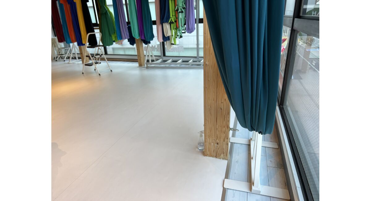 町田？ヨガ？空中？ハンモックフィットネス？体幹？腰痛トレーニング？ハンモックフィットネスプラムライン？エアリアル町田プラムライン？スイングヨガ？ハンモック？4DPRO?バンジーフィットネス？プラムライン？