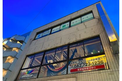 町田でヨガ？エアリアル町田プラムライン？ハンモックフィットネスプラムライン？エアリアルヨガ？バンジーフィットネス？