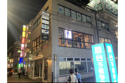 町田ヨガ？ハンモックフィットネス？エアリアル町田プラムライン？スイングヨガ？バンジーフィットネス？