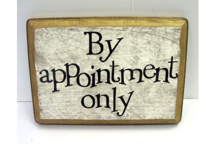 町田ヨガ？ハンモックフィットネス？エアリアル町田プラムライン?バンジーフィットネス？スイングヨガ？