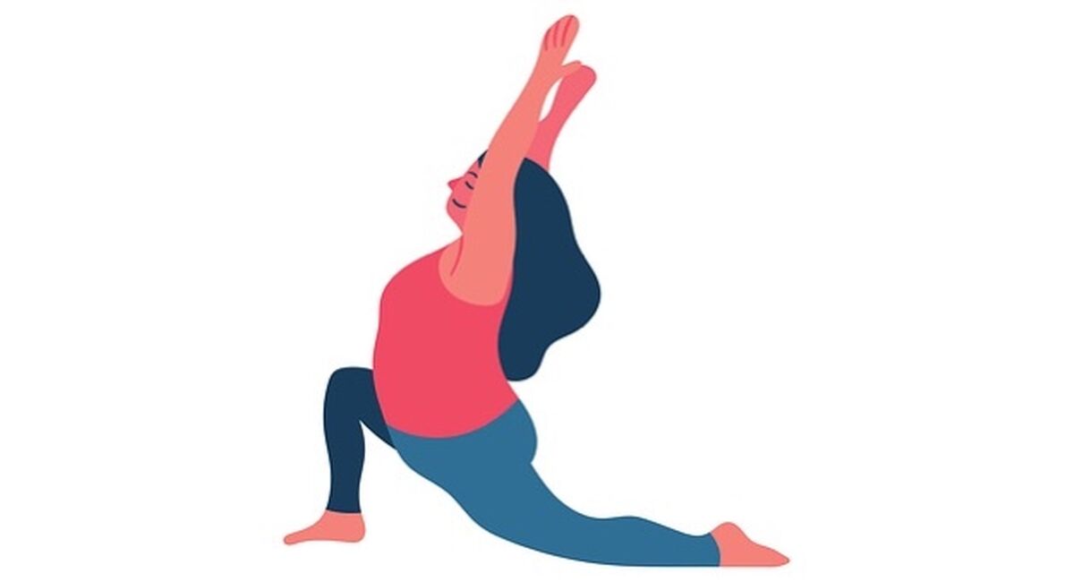 町田ヨガ？エアリアルヨガ？エアリアル町田プラムライン？ハンモックフィットネスプラムライン？スイングヨガ？スイベルヨガ？