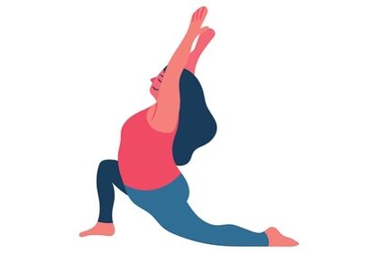 町田ヨガ？エアリアルヨガ？エアリアル町田プラムライン？ハンモックフィットネスプラムライン？スイングヨガ？スイベルヨガ？