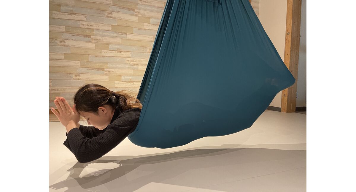 21年度は通い放題の募集は規定人数になり次第締め切ります 町田でヨガのレッスンstudio プラムラインブログ