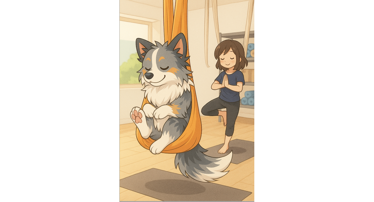 町田ヨガ？エアリアルヨガ？エアリアル町田プラムライン？ハンモックフィットネスプラムライン？スイングヨガ？スイベルヨガ？