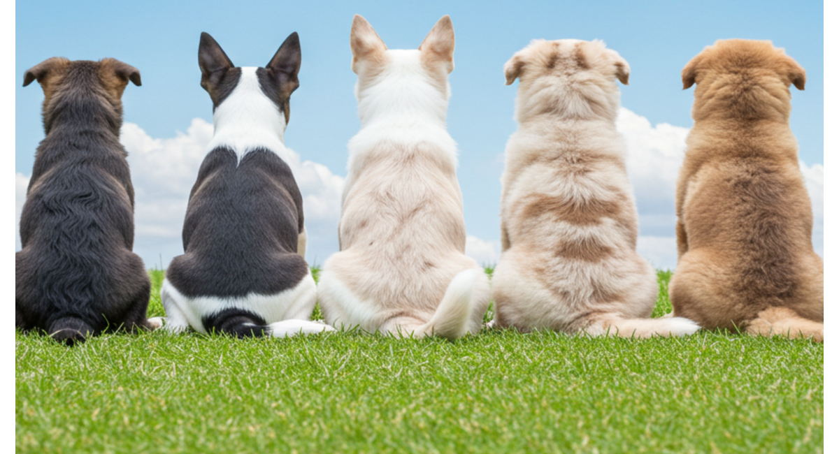 町田ヨガ？エアリアルヨガ？エアリアル町田プラムライン？ハンモックフィットネスプラムライン？スイングヨガ？スイベルヨガ？