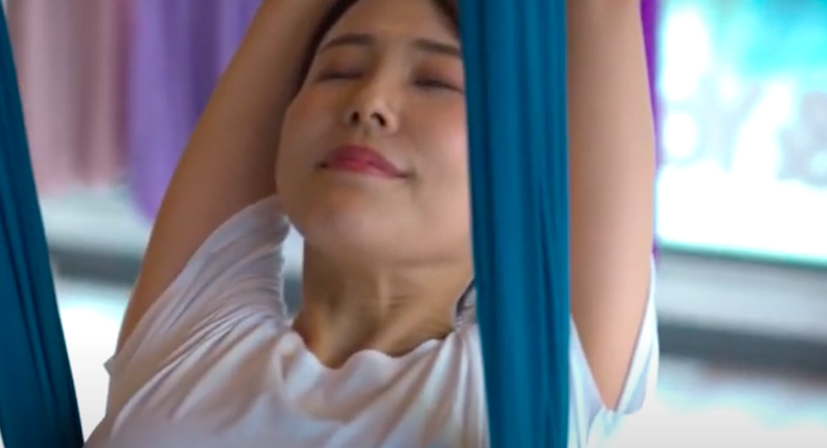 Studio（プラムライン）の画像